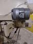3" DEVLIEG MODEL #3H-48 HBM SPIRAMATIC JIG MILL: STOCK #21866