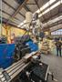 2024 PHOEBUS PDM-EVS300 Mill - High Precision Vertical Milling Machine