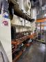 1330 ton Niagara SE4-1330-186-84 Straight Side Mechanical  Metal Stamping Transfer Press For Sale, Year 1991