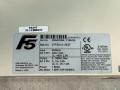 Keb Servo Drive - 07f5a1a-3e2f