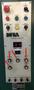 INFRAPAK STRETCH WRAPPER STOCK #3151