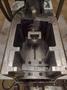 3" (50 TON) ARISTO MODEL #A-680-HD  TUBE EXPANDER &amp; REDUCER END FORMING MACHINE: STOCK #19000
