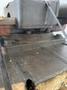 16" SWIVELING HEAVY DUTY MACHINE VISE.  STOCK  # 0996124