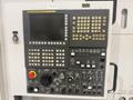 Used 2010 Nakamura Tome Super NTMX Multi-Tasking CNC Lathe For Sale
