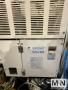 Toshiba Shibaura 110R16 Horizontal Boring Mill
