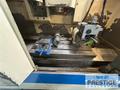 Machining Centers Vertical CNC