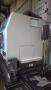 USED NOMURA .787" X 7.87" AUTOMATIC SWISS TYPE CNC LATHE MODEL NN-20UBB