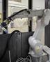 Bystronic Press Brake Mobile Bending Robot