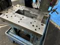 19" X 84" LEBLOND MAKINO ENGINE LATHE: STOCK #74768: STOCK #77809