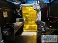 Robots CNC
