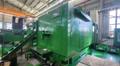 HYO DONG HBPF-640SS