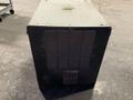 Miller 375 A Welder - Delta-fab