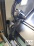 Doosan Lynx 220 LMSA CNC Lathe, 2013