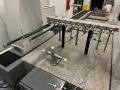 2013 Hexagon Leitz Reference 30.9.7 | Coordinate Measuring Machines
