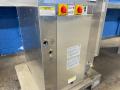 Aaon Dandelion Heat Pump - Wva-048-e-0-1-4-aa0-jc