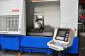 Huron - EXV CNC X:1200 - Y:700 - Z:600 mm