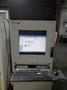 (2) Makino A66E HMC Cell, (1) 2003 &amp; (1) 2005 – Both Full 4th Axis, Pallet size  19.7″ x 19.7″, Pro 3 Control, Auto Pallet Changer, TSC