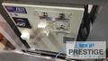 Robots CNC