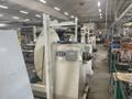 Fasti - Decoiling/cut to length/plate rolling/welding