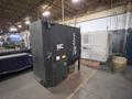 2015 Bystronic BySprint Fiber Laser Cutting System (#5152)