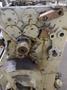 .072" X 1" COIL TORRINGTON MODEL #W-21 SPRING COILER / COIL MACHINE: STOCK #18724