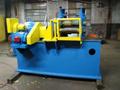 14" x 3.00" Yoder Slitter Head