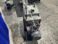 Boc Edwards 6.5 Kw Vacuum Pump - E2m175