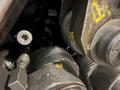Reed Model A25 3 Die Cylindrical Die Thrufeed Thread Rolling Machine