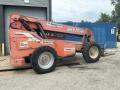 Jlg 6000 Lbs Skytrak Lift - 6042
