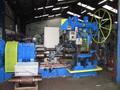 254mm x 304mm (10" x 12" 2 HIGH FARMER NORTON REVERING ROLLING MILL (14551)
