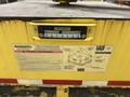 20' HIGH SALA MODEL #8530558 JIB STYLE FALL ARREST SAFETY SYSTEM: STOCK #22176