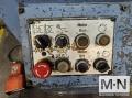 SOCO EF-AC/80 Chamfering Machine