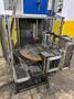 8 TON MULTIPRESS MODEL #M5P-8 HYDRAULIC C-FRAME PRESS 12" STROKE: YOBRO #24274