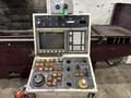 24" X 60" FALCON CHEVALIER MODEL #FSG2460 CNC HORIZONTAL SURFACE GRINDER: STOCK #22791