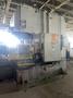 375 TON PACIFIC MODEL #375PF-II PRESSFORMER HYDRAULIC C-FRAME PRESS : STOCK #16259