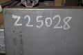 32 TON MINSTER OBI PRESS