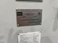 RMG Model 1011-50137-87 In Line Wire Drawer