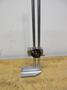 Mitutoyo 192-657, Dual Column 24" Digital Height Gage- Auction Item