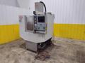 2002 HAAS MINI MILL VERTICAL CNC MACHINING CENTER: YOBRO #23844