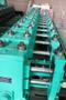 12 STAND X 1.5" ARDCOR ROLLFORMER: STOCK #59817
