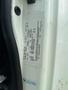 2023 International LT62F 3HSDZAPR2PN493299