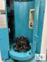 Yasda H30i CNC 5-Axis Horizontal Machining Center, 2000