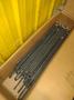 6 BAY CREST ULTRASONIC OPTIMUM CONSOLE PRECISION WASHING SYSTEM: YOBRO #24406