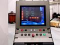 Prima Rapido Evo 2 5-Axis Fiber Laser