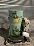 New Holland Model K-23 Spin Dryer