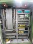 Gnutti Transfer &amp; Eurofimet Tunnel Wash Machine