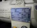 Ingersoll Rand 65x26 Air Compressor - Up6-20-125