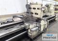 Lathes Flat Bed Manual &amp; CNC