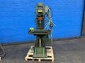 Snow Manufacturing  13” X 21”  Tapper - Ta-5rm-s