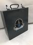 10,000 LBS X 10" DILLON AP SERIES DYNAMOMETER CRANE SCALE: STOCK #17243